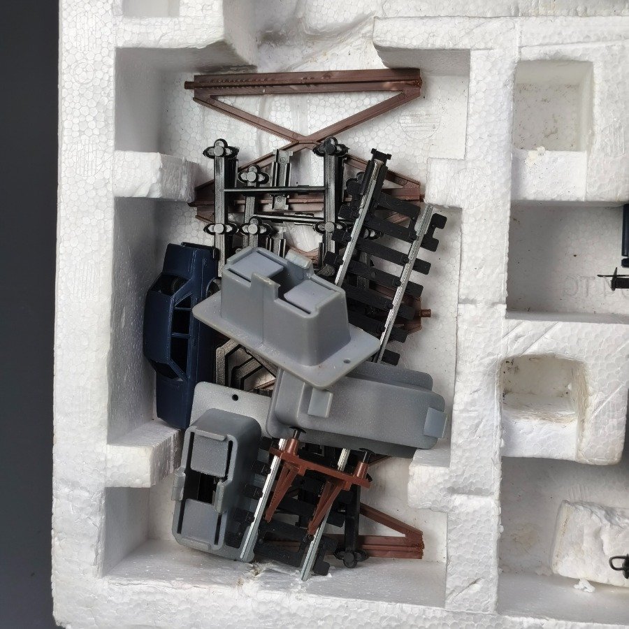 Item 17734 - Image 4