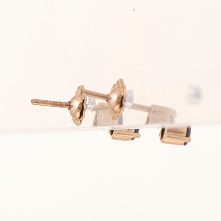 Item 2097058 - Image 1