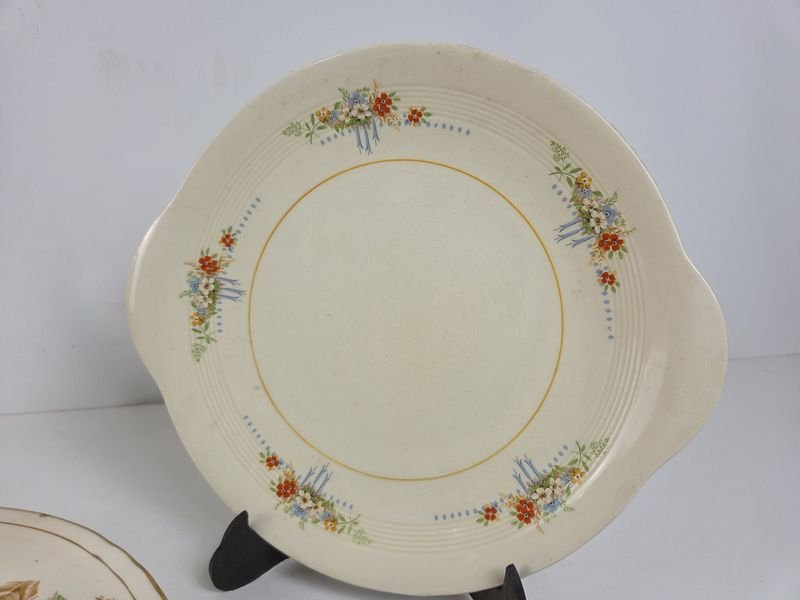 Item 871972 - Image 7