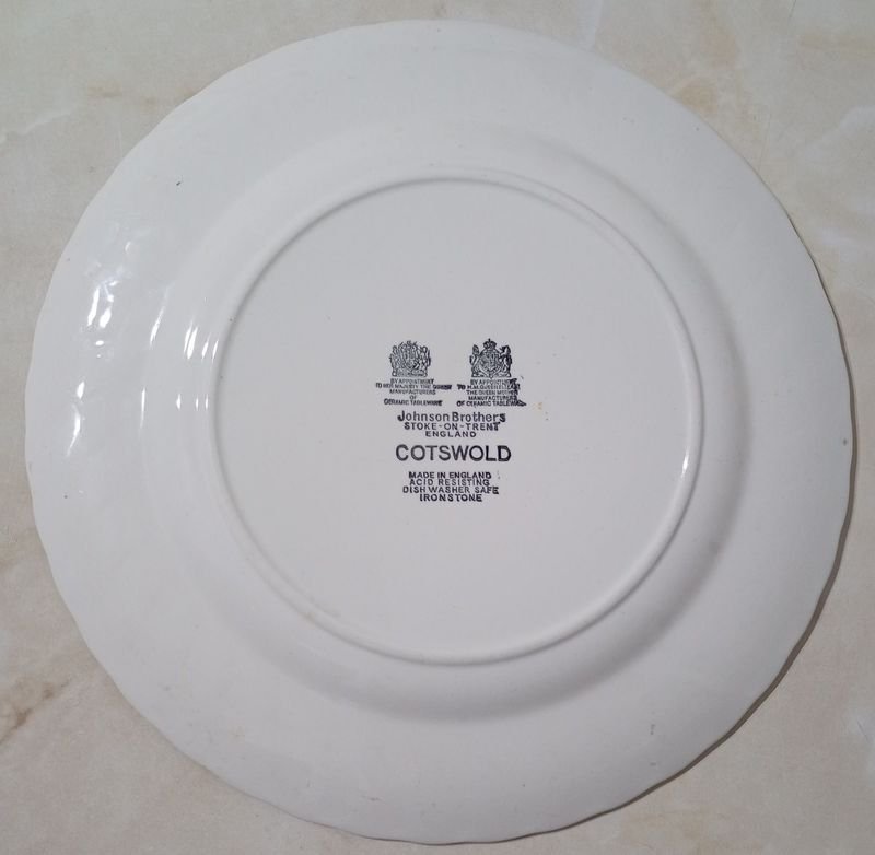 Item 868603 - Image 1