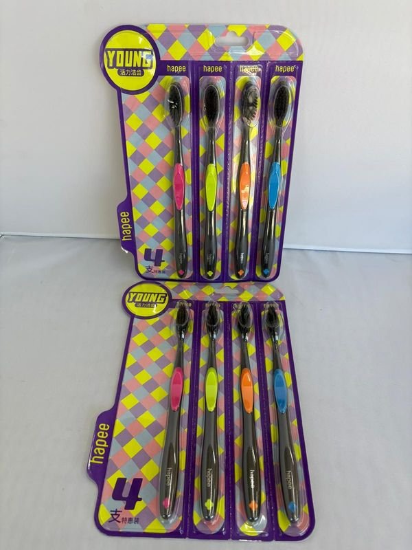 Item 858130 - Image 0