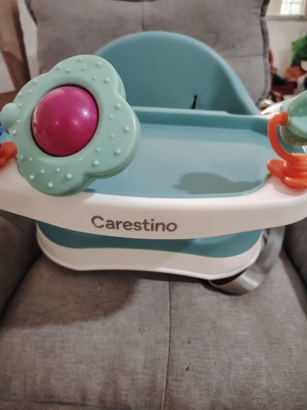 Item 881333 - Image 0