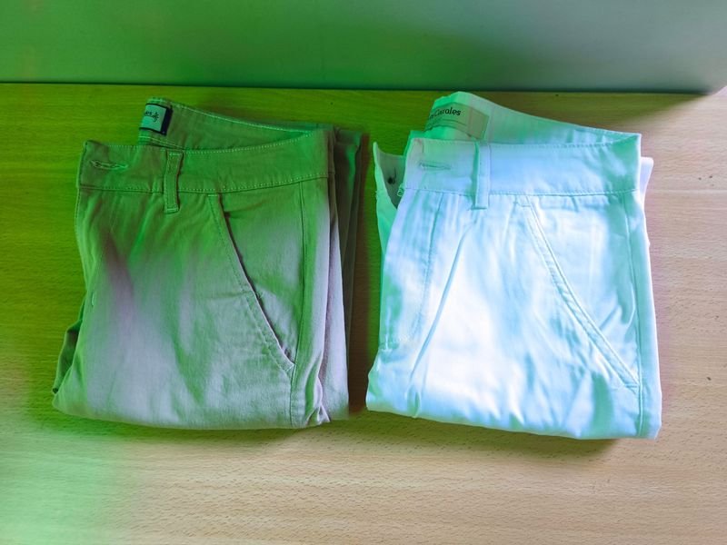 Item 843875 - Image 0