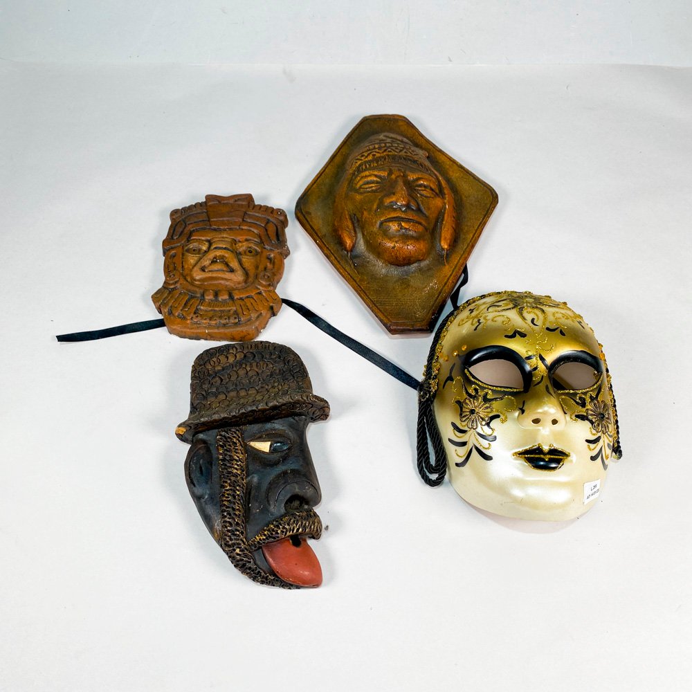 Item 496365 - Image 0