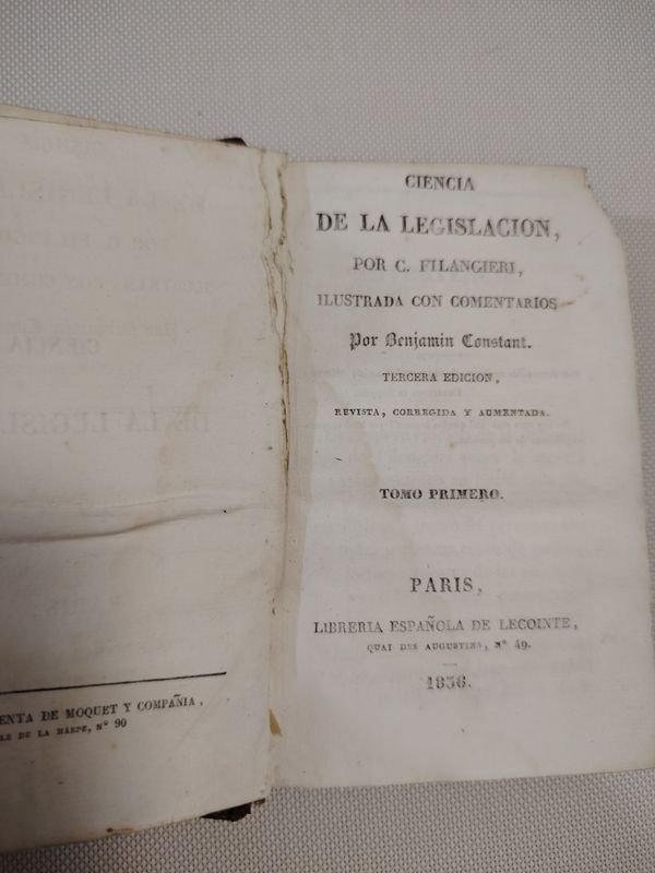 Item 901615 - Image 4