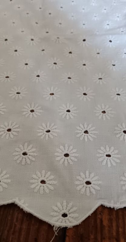 Item 833734 - Image 2