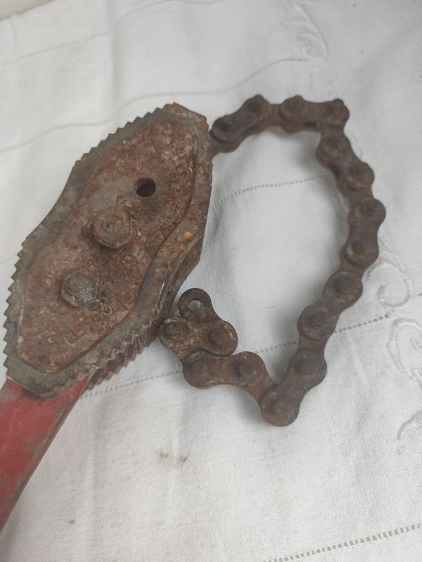 Item 866841 - Image 1