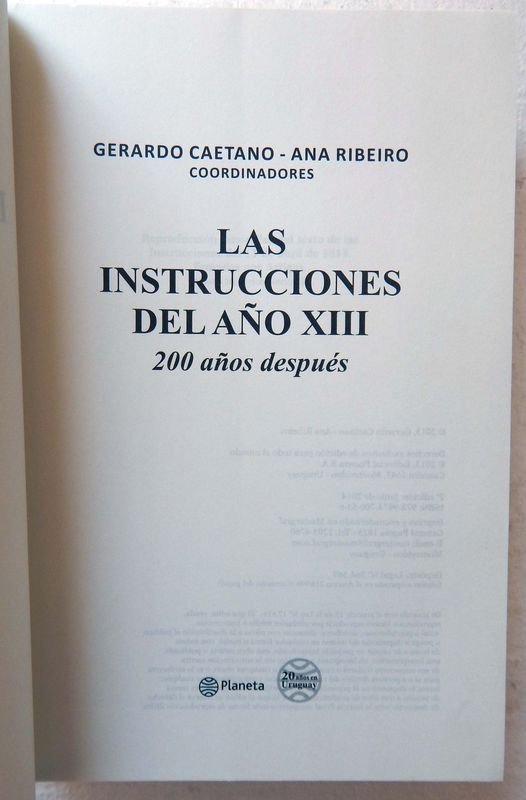 Item 853771 - Image 2