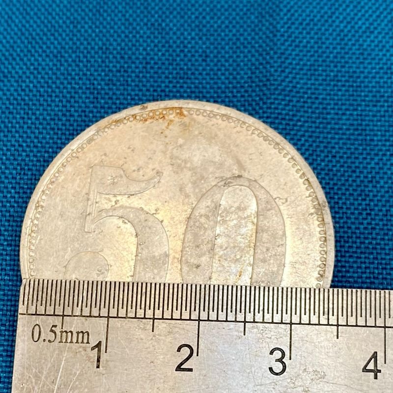 Item 875680 - Image 4