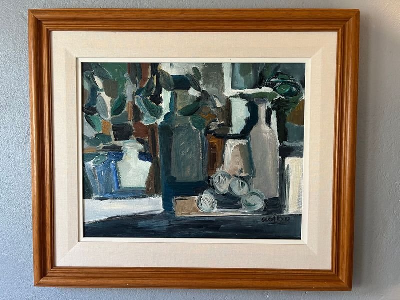 Item 887451 - Image 0