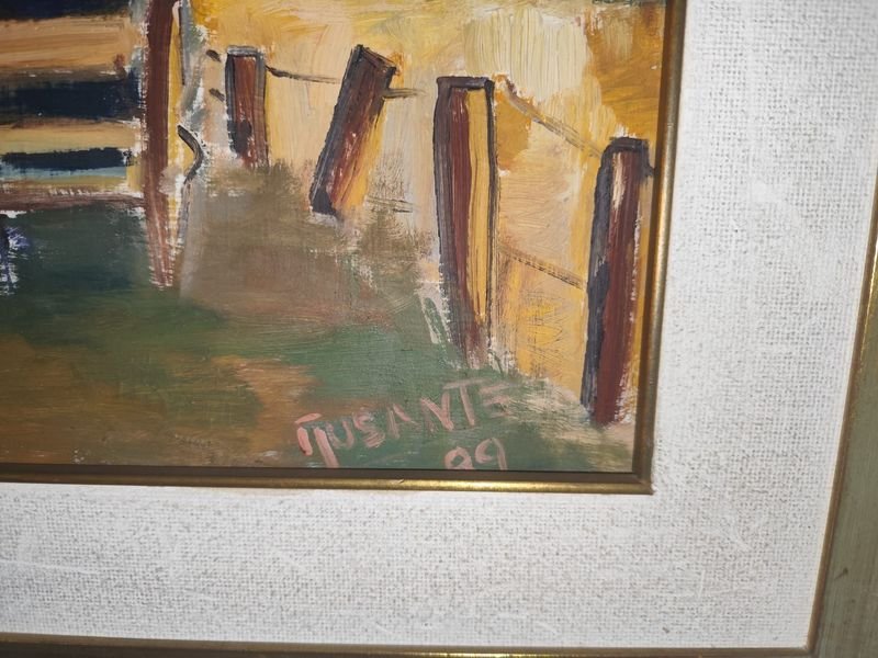 Item 872139 - Image 1