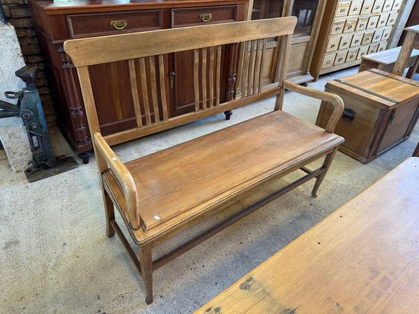Antigüedades y Muebles Antiguos para la Decoración del Hogar - imagen 50