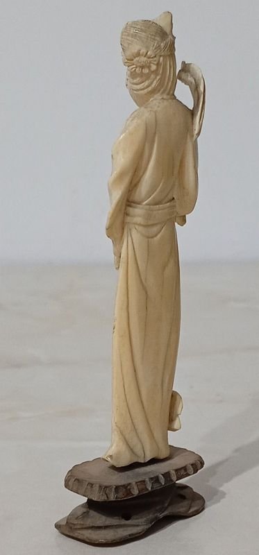 Item 852251 - Image 2