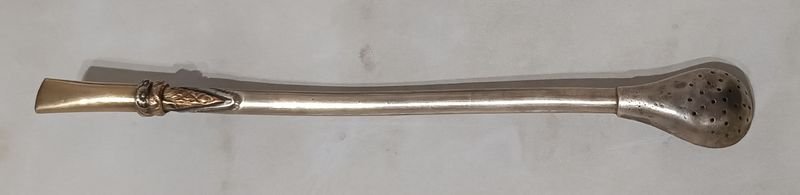 Item 863802 - Image 4