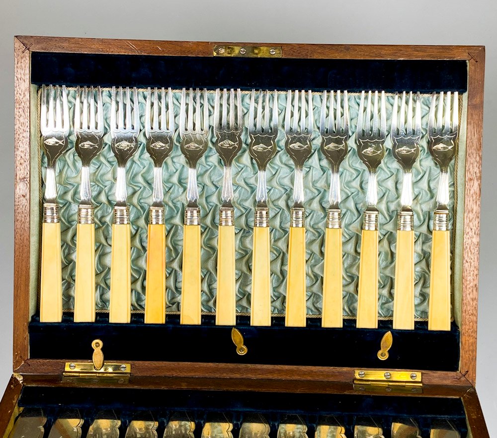 Item 501766 - Image 3