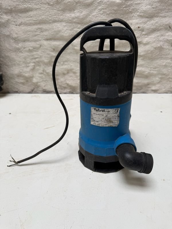 Item 878557 - Image 0