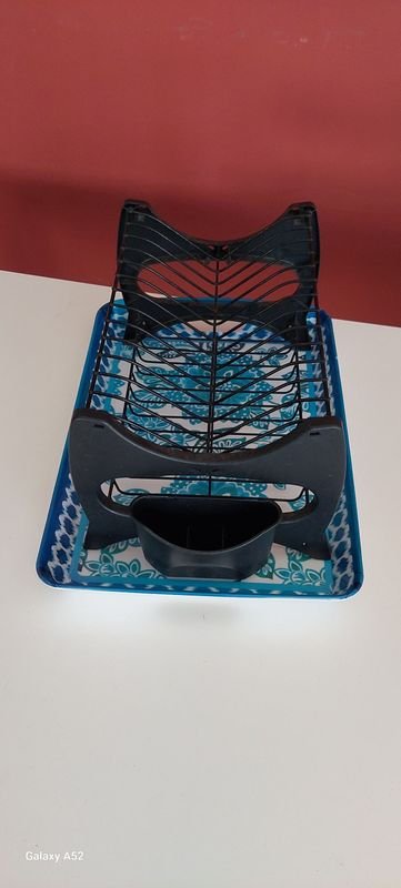 Item 900815 - Image 2