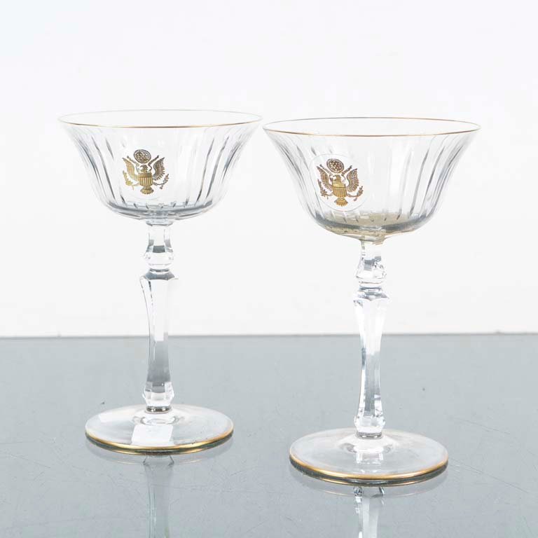 Item 2117220 - Image 0