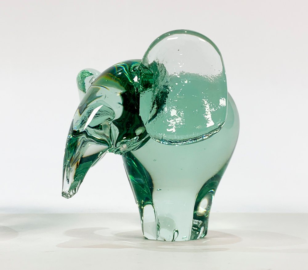 Item 497586 - Image 1