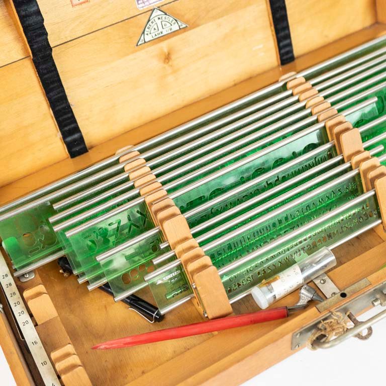 Item 2098179 - Image 1