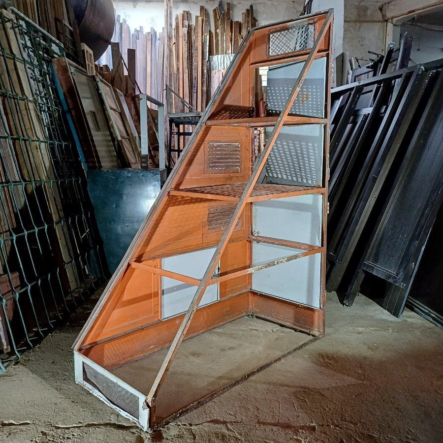 Item 16714 - Image 9