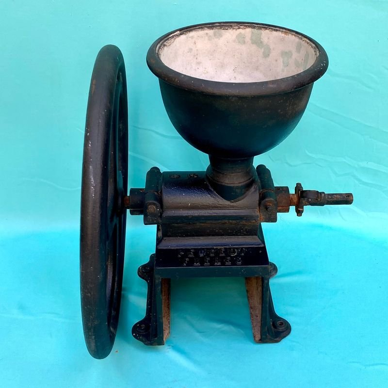 Item 862562 - Image 7