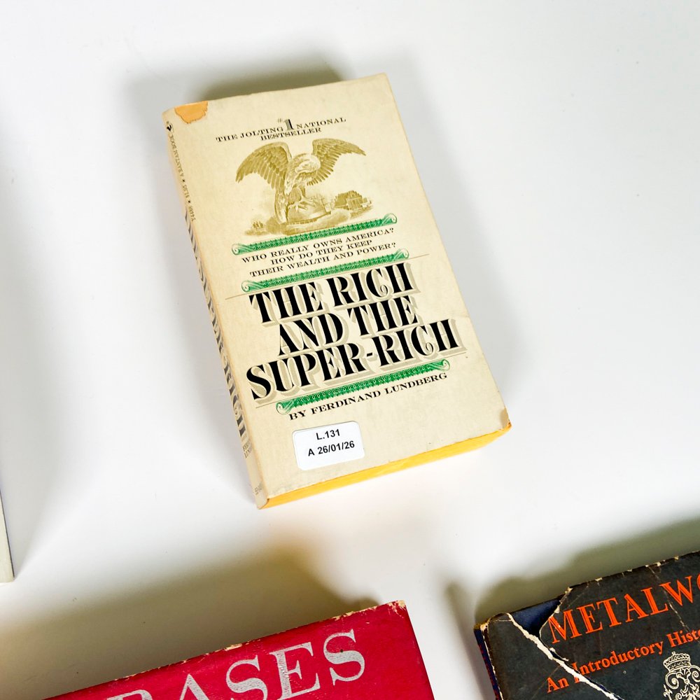 Item 492617 - Image 5