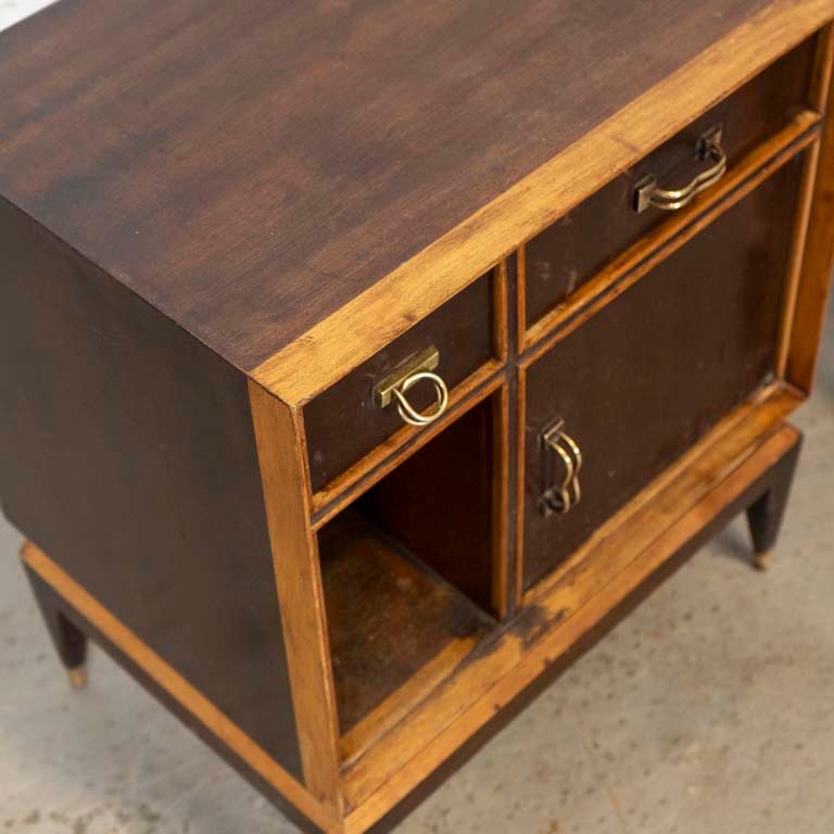 Item 2102001 - Image 1