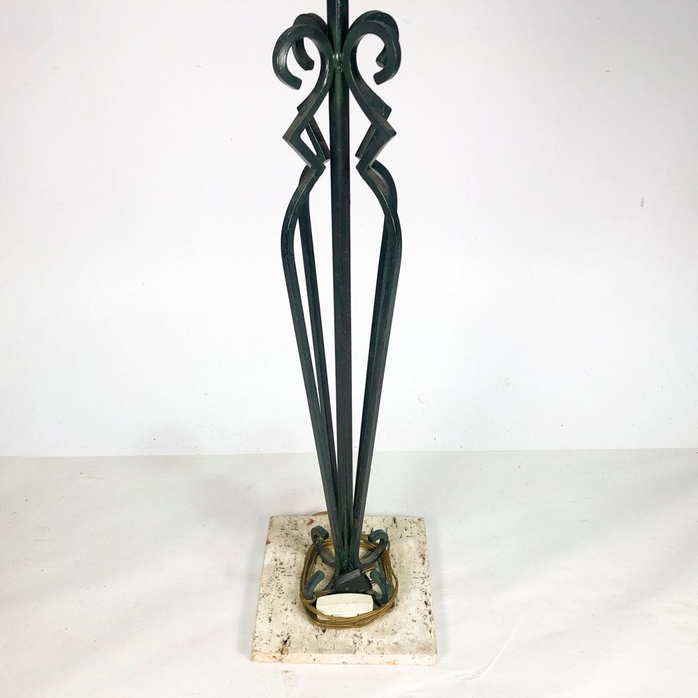 Item 500442 - Image 2