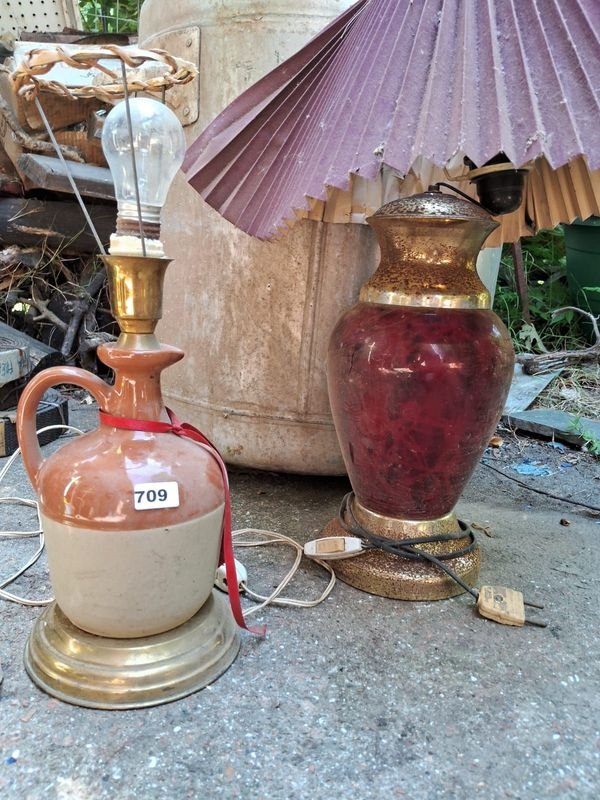 Item 886521 - Image 0