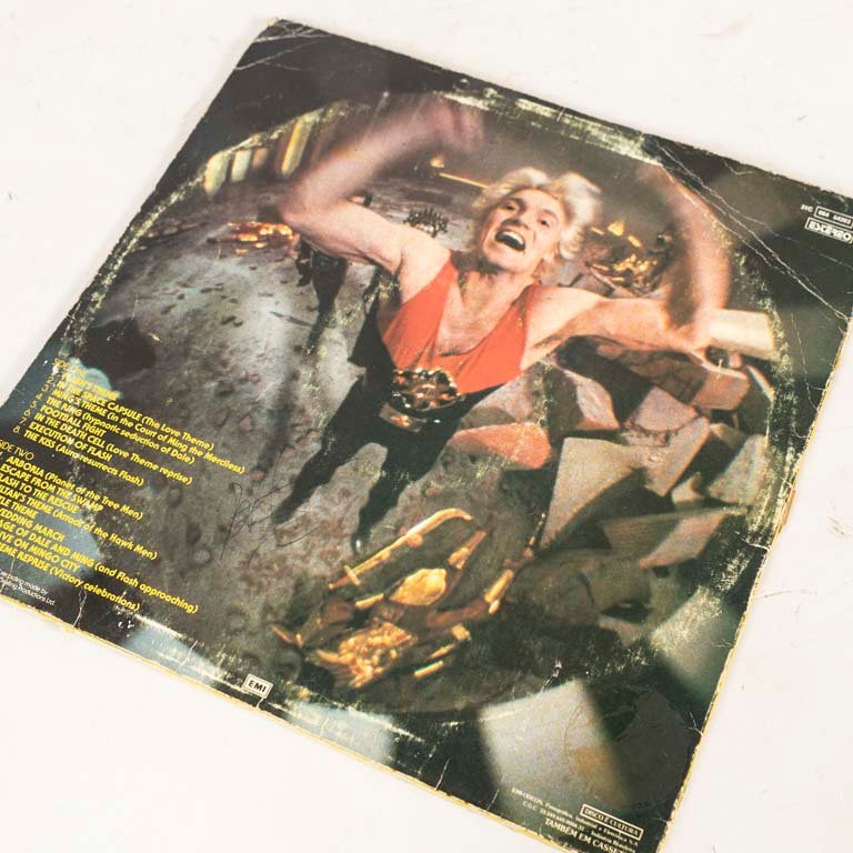 Item 2103483 - Image 1