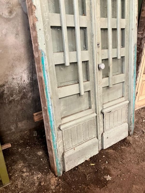 Item 899974 - Image 5