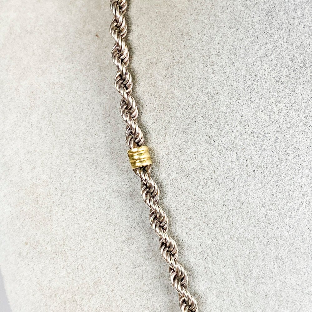 Item 491349 - Image 1