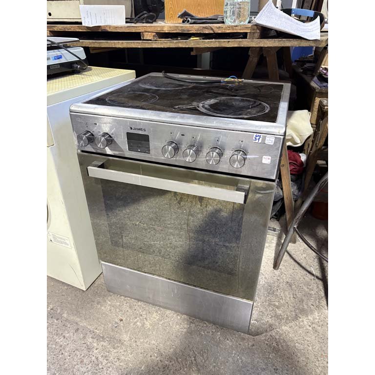 Item 2109556 - Image 0