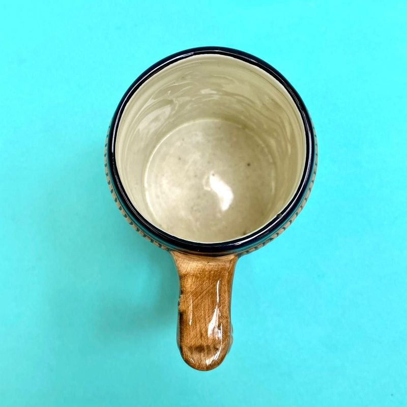 Item 728522 - Image 4