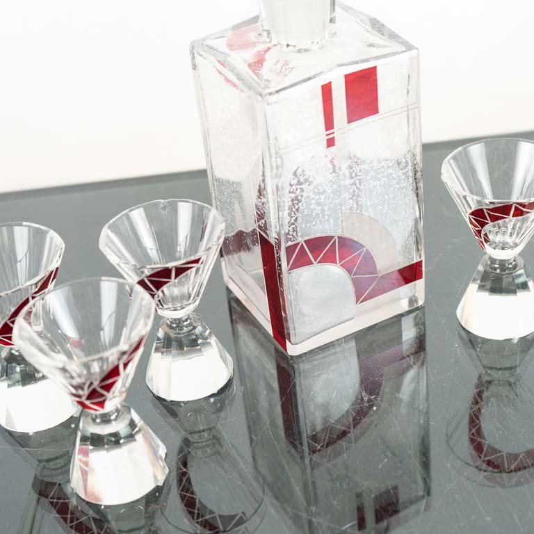 Item 2094033 - Image 2