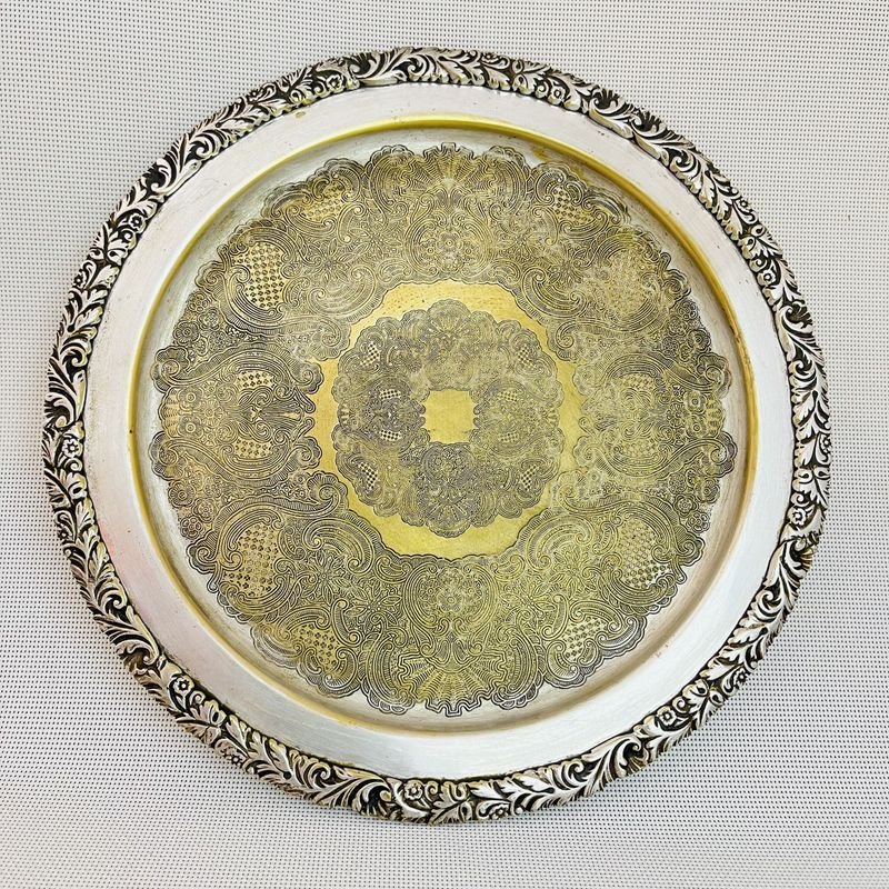 Item 873083 - Image 0