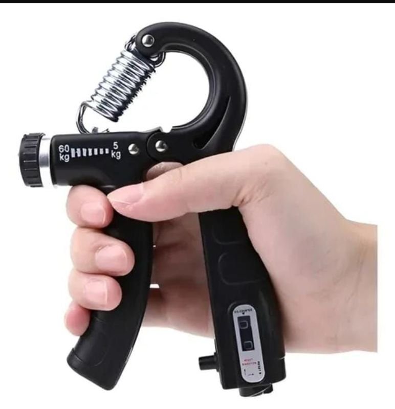 Item 884719 - Image 0