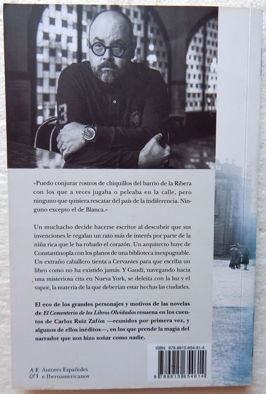 Item 853834 - Image 7