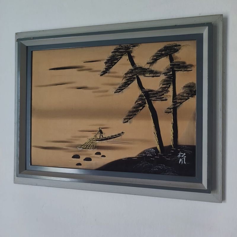 Item 869954 - Image 4