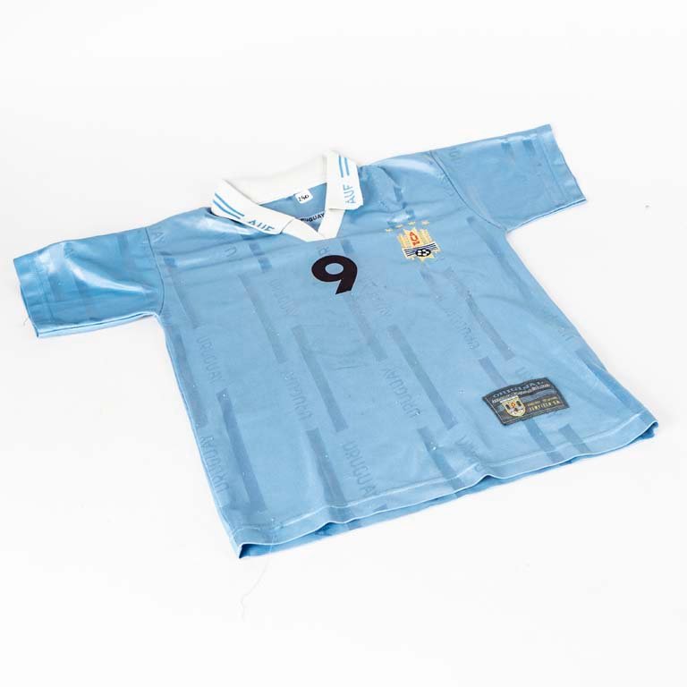 Item 2118200 - Image 0