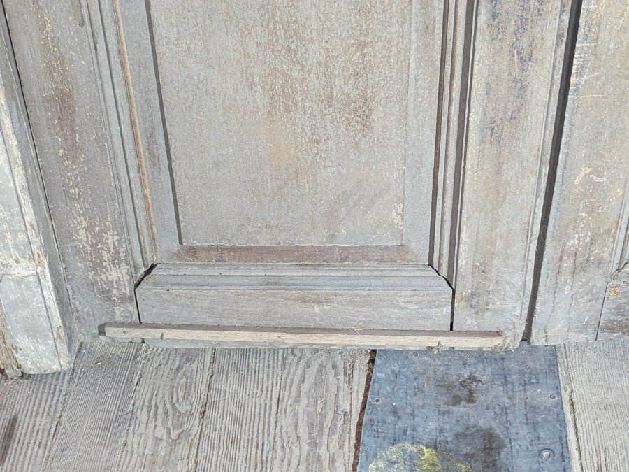 Item 18377 - Image 6