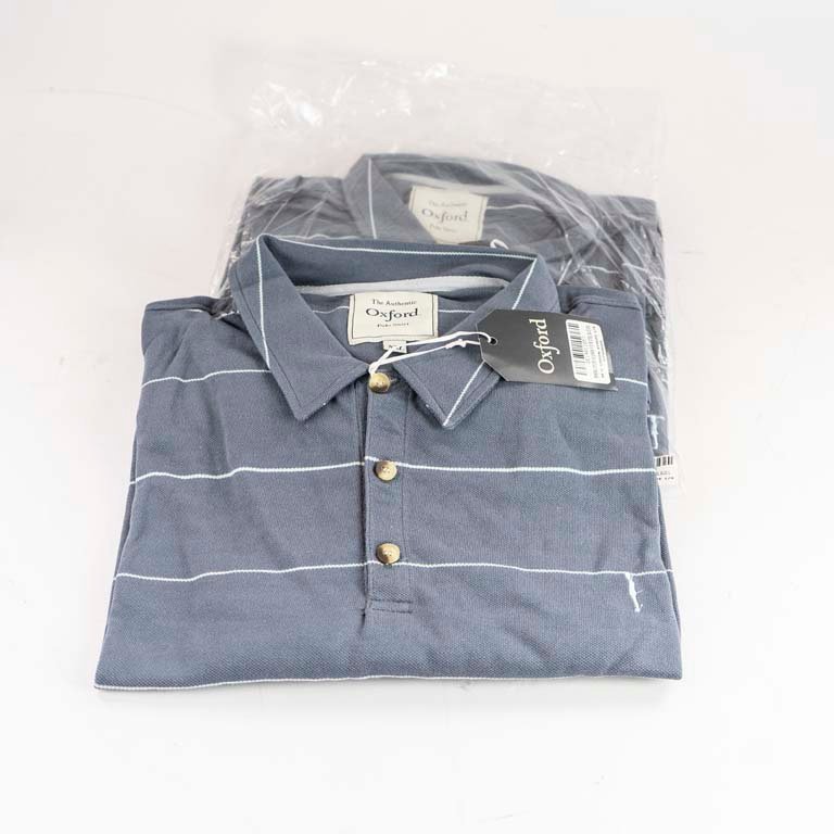 Item 2097909 - Image 0