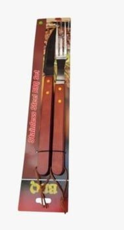 Item 875089 - Image 0