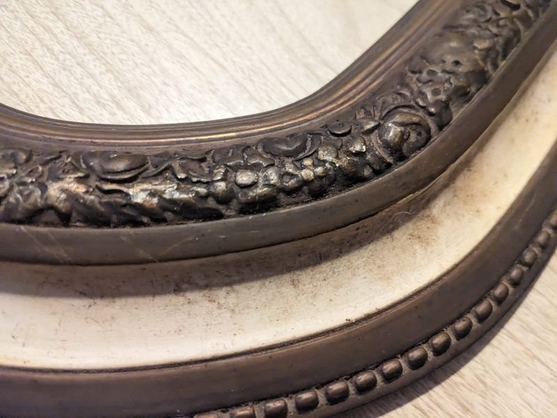 Item 883119 - Image 1