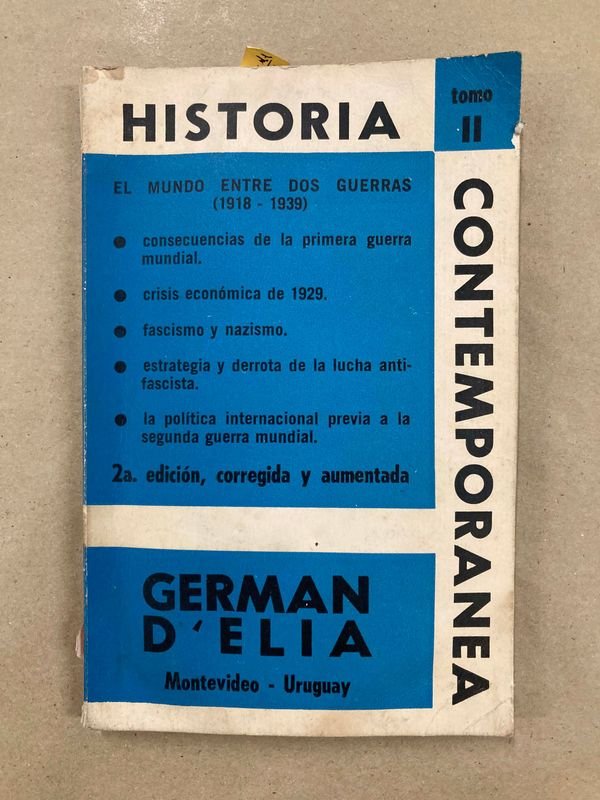 Item 871635 - Image 0