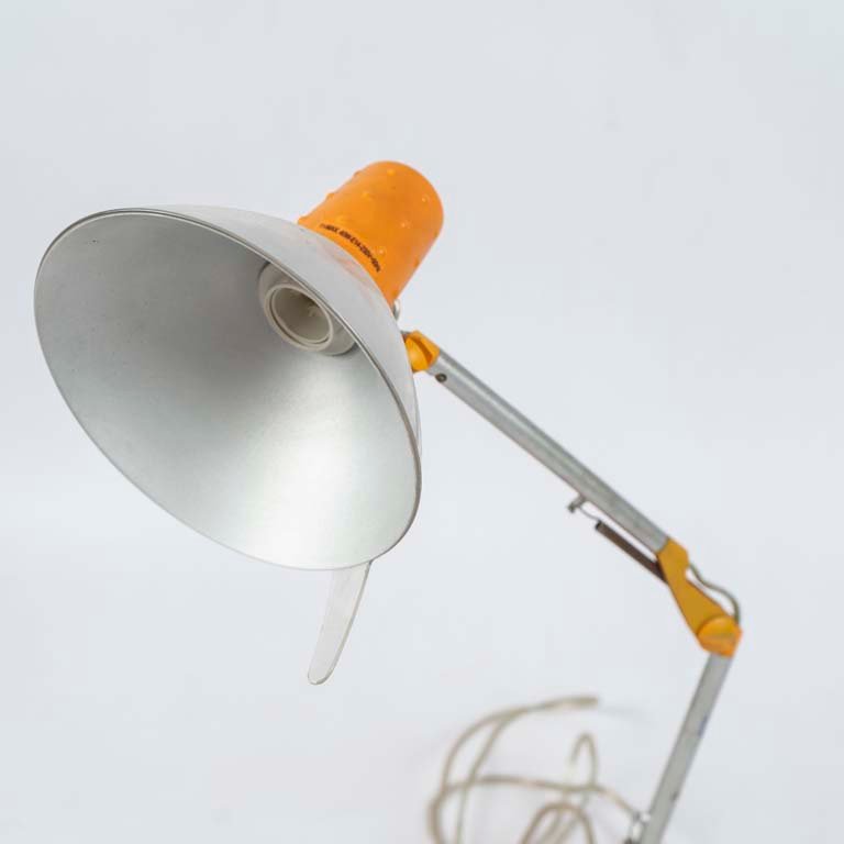 Item 2106819 - Image 1