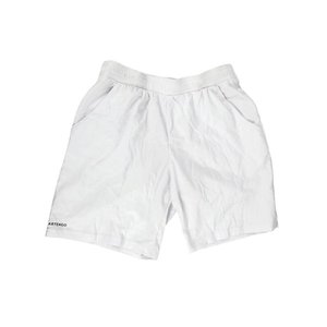 Lote anterior: Short de Tenis Hombre Blanco Talle L Artengo