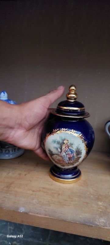 Item 876955 - Image 5