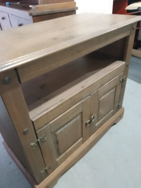 Item 887408 - Image 0